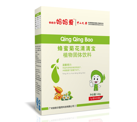 ���۾ջ����匚�a(ch��n)Ʒ�DƬ