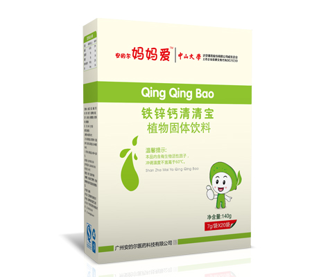 �}�F�\���匚�a(ch��n)Ʒ�DƬ