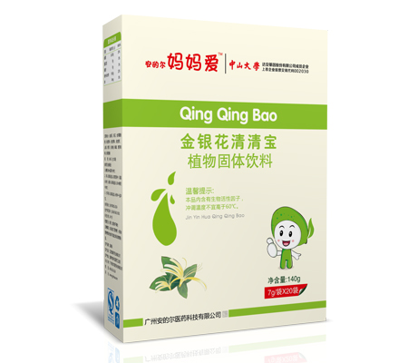 ���y�����匚�a(ch��n)Ʒ�DƬ