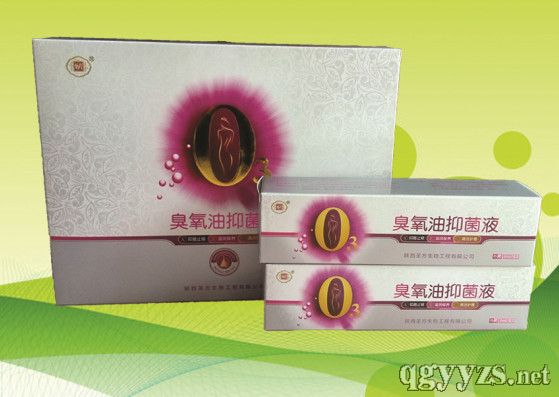 ���̳������־�Һ