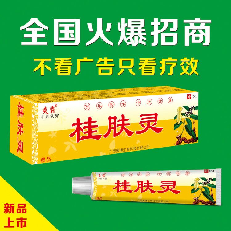 ���w�`�a(ch��n)Ʒ�DƬ