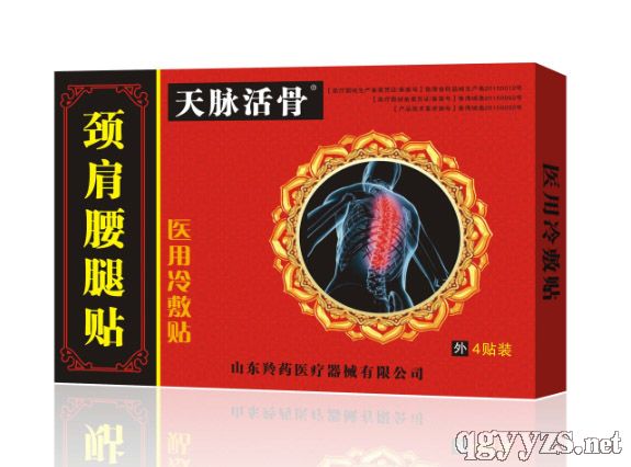 �i�������N�����}��ǣ�