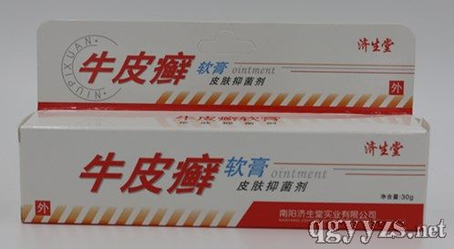 ţƤ�_ܛ�ࣨƤ�w�־��ࣩ