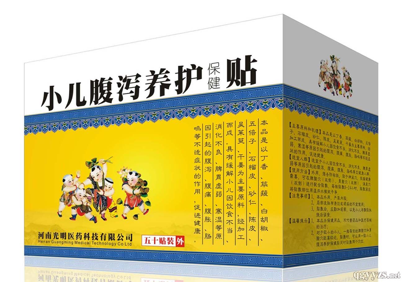 С�����a�B�o�����N