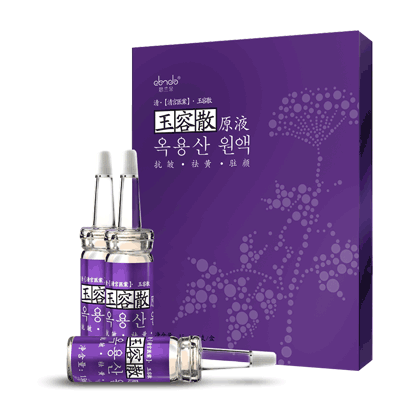 ˼�m������ɢԭҺ