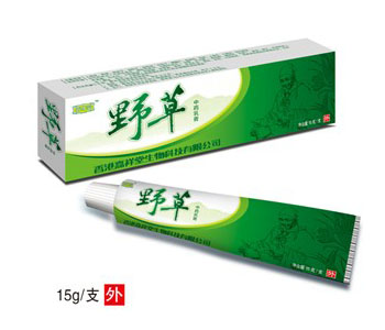 Ұ����ˎ���