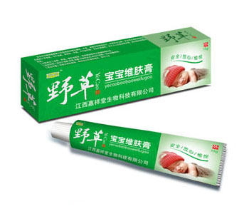 Ұ�݌����S�w��