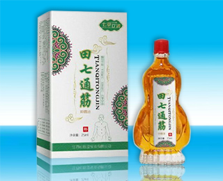 ����ͨ����