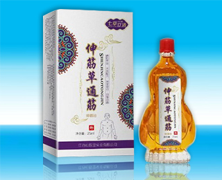 ����ͨ����