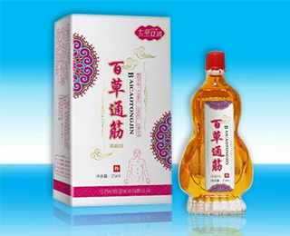 �ٲ�ͨ����