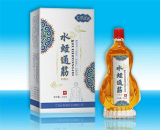 ˮ��ͨ����