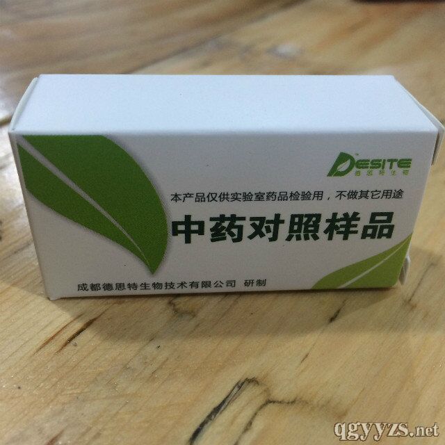 �����؛]ʳ�������aƷ�DƬ