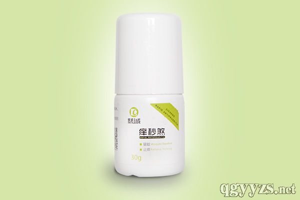 �W*ɷ�־����z�a(ch��n)Ʒ�DƬ