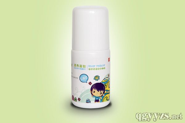 �˟����z�a(ch��n)Ʒ�DƬ