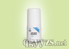 ���\(ch��ng)�������z�a(ch��n)Ʒ�DƬ