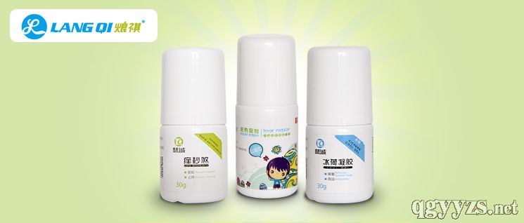 �W*ɷ���z�˟��N�������z�a(ch��n)Ʒ�DƬ