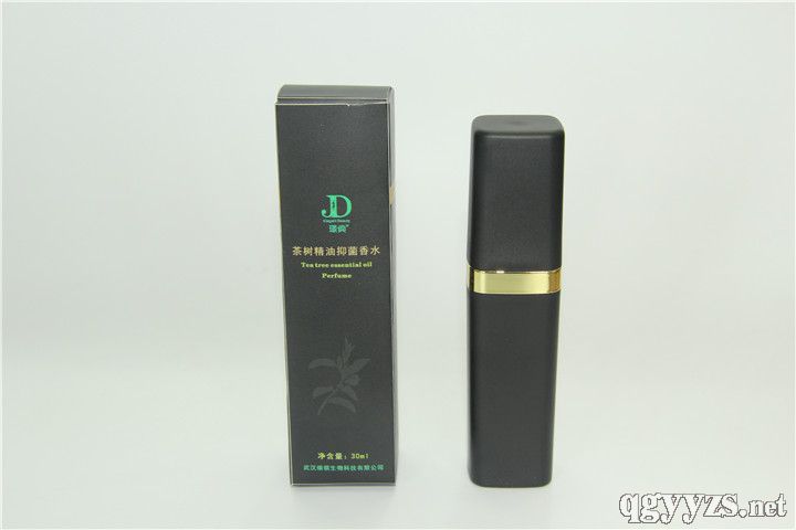 �Z���侫���־���ˮ�a(ch��n)Ʒ�DƬ