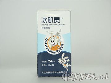 �����`�־����z���׃��ͮa(ch��n)Ʒ�DƬ