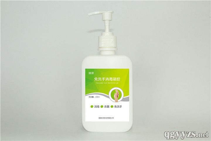 ��ϴ���������z�����ͮa(ch��n)Ʒ�DƬ