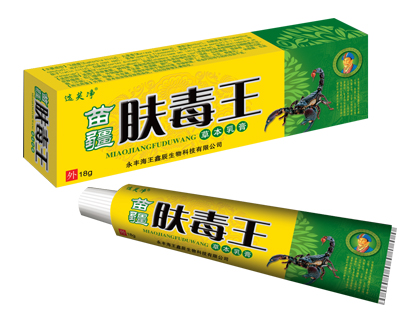 �置�w�����ݱ����