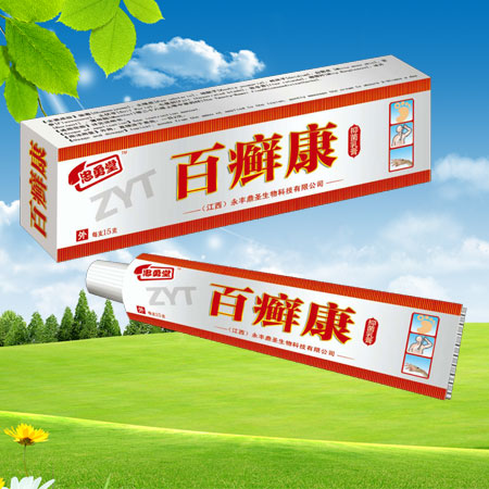 �ٰ_���־����