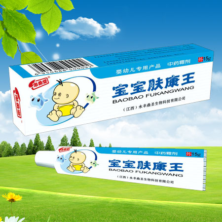 �����w����