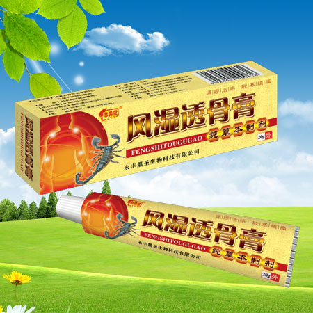 �L��͸�Ǹ�