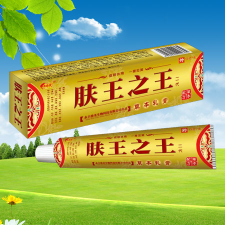 �w���ݱ����