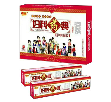 �D��ˎ��-�o����z