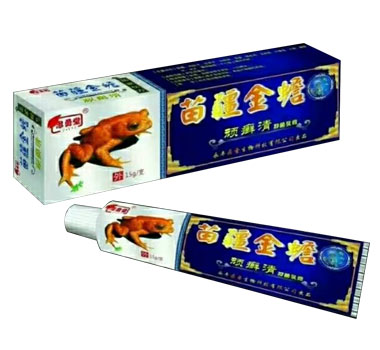 �置����B�_���־����