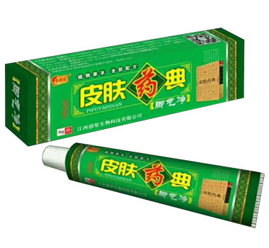 Ƥ�wˎ��-�_���