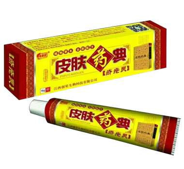 Ƥ�wˎ��-�ꯏ�`