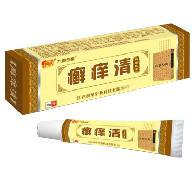 Ƥ�wˎ��-�_�W��