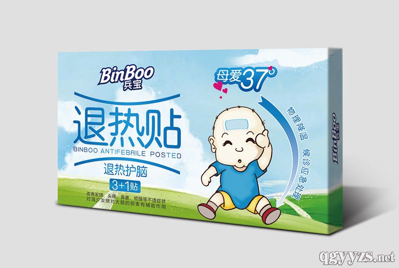 ����ϵ��-�˟��N���o�X�ͣ��a(ch��n)Ʒ�DƬ