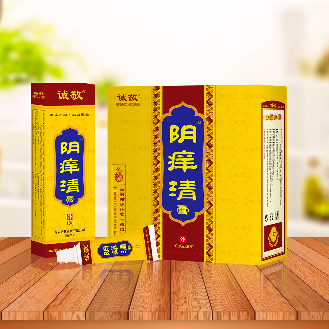 �\(ch��ng)��ꎰW���