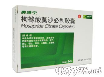 ��Ψ���۴���Īɳ�����z��