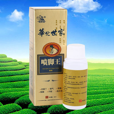 �A٢���҇��_��