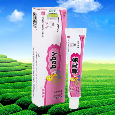 �냺���ݱ����