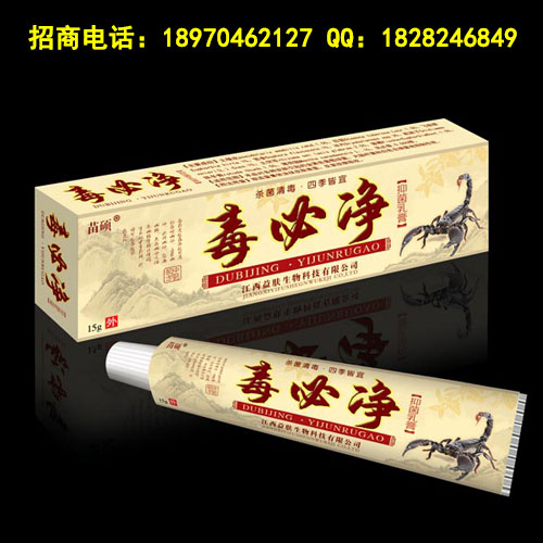 ���؃��־����a(ch��n)Ʒ�DƬ