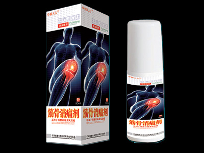 �����ʹ���aƷ�DƬ