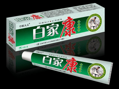 �׼ҿ��ݱ����aƷ�DƬ