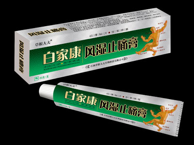 �׼ҿ��L��ֹʹ��aƷ�DƬ