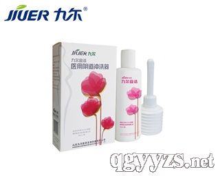 �Š��˝��t(y��)��ꎵ��_ϴ��