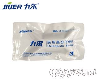 �Š��߷��ӿ���