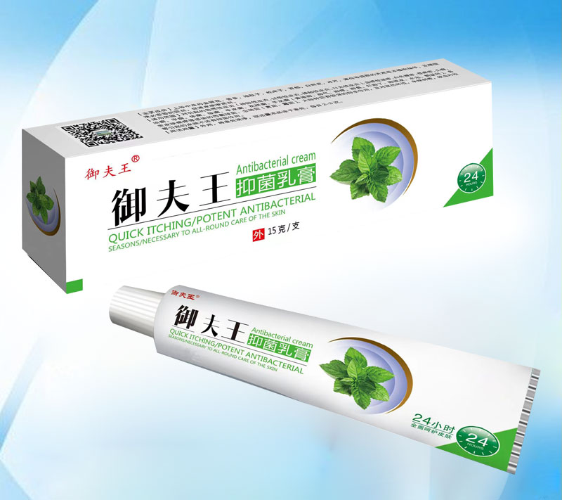 ���w���־����a(ch��n)Ʒ�DƬ