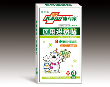 �������t(y��)���˟��N�a(ch��n)Ʒ�DƬ