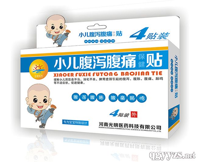 С�����a��ʹ�N��4�N�b���aƷ�DƬ