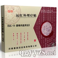 �h(yu��n)�t�������NQL-D��׵�g�Pͻ��