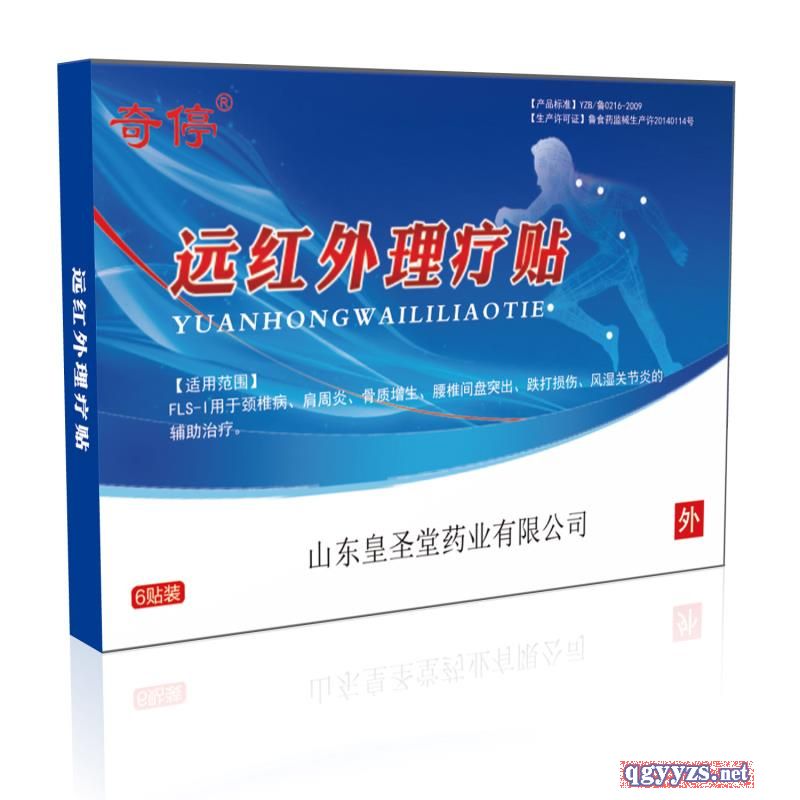 �h(yu��n)�t�������N�C�����R��