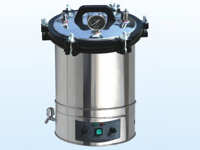 XFS-280MB�Կز��P�����ʽ�����������